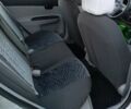 Сірий Хендай Акцент, об'ємом двигуна 1.4 л та пробігом 130 тис. км за 5100 $, фото 39 на Automoto.ua