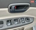 Серый Хендай Акцент, объемом двигателя 1.4 л и пробегом 165 тыс. км за 4990 $, фото 23 на Automoto.ua