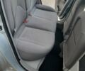 Сірий Хендай Акцент, об'ємом двигуна 1.6 л та пробігом 222 тис. км за 6200 $, фото 16 на Automoto.ua