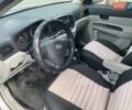 Сірий Хендай Акцент, об'ємом двигуна 1.4 л та пробігом 168 тис. км за 4500 $, фото 8 на Automoto.ua