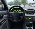 Хендай Акцент 2008 в Виннице на Automoto.ua Серый Хендай Акцент, объемом двигателя 1.6 л и пробегом 197 тыс. км за 5650 $, фото 5 на Automoto.ua