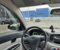 Сірий Хендай Акцент, об'ємом двигуна 1.4 л та пробігом 306 тис. км за 4499 $, фото 31 на Automoto.ua