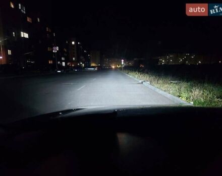 Хендай Акцент 2008 в Виннице на Automoto.ua Серый Хендай Акцент, объемом двигателя 1.6 л и пробегом 240 тыс. км за 5600 $, фото 19 на Automoto.ua