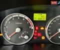 Серый Хендай Акцент, объемом двигателя 1.4 л и пробегом 98 тыс. км за 4100 $, фото 2 на Automoto.ua