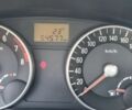 Серый Хендай Акцент, объемом двигателя 1.6 л и пробегом 54 тыс. км за 5700 $, фото 1 на Automoto.ua