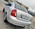 Сірий Хендай Акцент, об'ємом двигуна 1.4 л та пробігом 306 тис. км за 4499 $, фото 10 на Automoto.ua