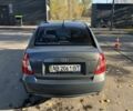 Сірий Хендай Акцент, об'ємом двигуна 1.6 л та пробігом 308 тис. км за 4600 $, фото 3 на Automoto.ua