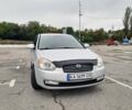 Сірий Хендай Акцент, об'ємом двигуна 1.4 л та пробігом 306 тис. км за 4499 $, фото 23 на Automoto.ua