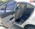 Сірий Хендай Акцент, об'ємом двигуна 1.4 л та пробігом 204 тис. км за 5000 $, фото 6 на Automoto.ua