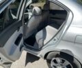 Сірий Хендай Акцент, об'ємом двигуна 1.4 л та пробігом 153 тис. км за 5500 $, фото 9 на Automoto.ua