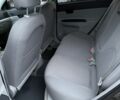 Хендай Акцент 2008 в Виннице на Automoto.ua Серый Хендай Акцент, объемом двигателя 1.6 л и пробегом 197 тыс. км за 5650 $, фото 12 на Automoto.ua