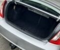 Сірий Хендай Акцент, об'ємом двигуна 1.4 л та пробігом 306 тис. км за 4499 $, фото 18 на Automoto.ua