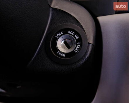 Серый Хендай Акцент, объемом двигателя 1.6 л и пробегом 55 тыс. км за 6900 $, фото 30 на Automoto.ua