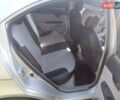 Сірий Хендай Акцент, об'ємом двигуна 1.6 л та пробігом 235 тис. км за 4999 $, фото 12 на Automoto.ua