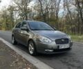 Сірий Хендай Акцент, об'ємом двигуна 1.4 л та пробігом 160 тис. км за 4999 $, фото 1 на Automoto.ua