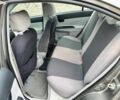 Сірий Хендай Акцент, об'ємом двигуна 1.6 л та пробігом 250 тис. км за 5200 $, фото 3 на Automoto.ua