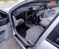 Серый Хендай Акцент, объемом двигателя 1.4 л и пробегом 186 тыс. км за 5000 $, фото 20 на Automoto.ua