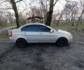 Сірий Хендай Акцент, об'ємом двигуна 1.4 л та пробігом 300 тис. км за 2800 $, фото 1 на Automoto.ua