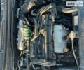 Сірий Хендай Акцент, об'ємом двигуна 1.4 л та пробігом 190 тис. км за 5000 $, фото 23 на Automoto.ua