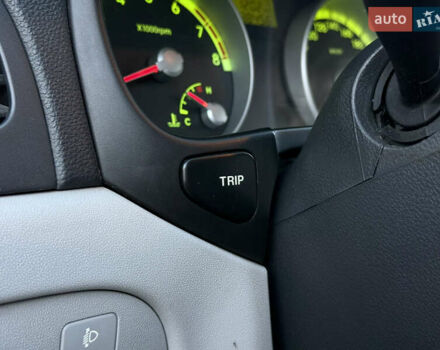 Сірий Хендай Акцент, об'ємом двигуна 1.4 л та пробігом 138 тис. км за 5600 $, фото 56 на Automoto.ua