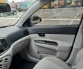Сірий Хендай Акцент, об'ємом двигуна 1.4 л та пробігом 306 тис. км за 4499 $, фото 28 на Automoto.ua
