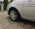 Сірий Хендай Акцент, об'ємом двигуна 1.4 л та пробігом 73 тис. км за 5995 $, фото 8 на Automoto.ua