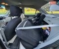Сірий Хендай Акцент, об'ємом двигуна 1.4 л та пробігом 282 тис. км за 5000 $, фото 19 на Automoto.ua