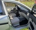 Хендай Акцент 2008 в Одессе на Automoto.ua Серый Хендай Акцент, объемом двигателя 1.4 л и пробегом 186 тыс. км за 5500 $, фото 7 на Automoto.ua