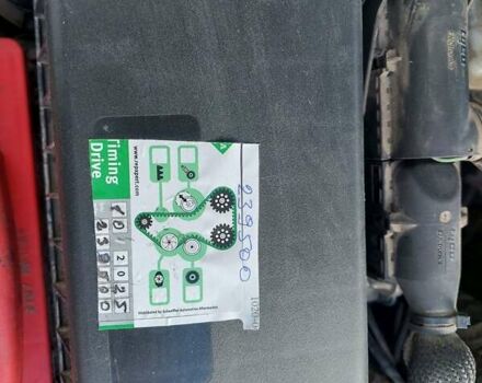 Хендай Акцент 2008 в Виннице на Automoto.ua Серый Хендай Акцент, объемом двигателя 1.6 л и пробегом 240 тыс. км за 5600 $, фото 17 на Automoto.ua