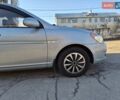 Сірий Хендай Акцент, об'ємом двигуна 1.4 л та пробігом 175 тис. км за 4950 $, фото 8 на Automoto.ua