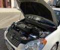 Сірий Хендай Акцент, об'ємом двигуна 1.4 л та пробігом 72 тис. км за 7500 $, фото 24 на Automoto.ua