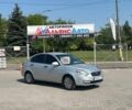 Серый Хендай Акцент, объемом двигателя 1.4 л и пробегом 197 тыс. км за 5100 $, фото 1 на Automoto.ua