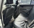 Сірий Хендай Акцент, об'ємом двигуна 1.49 л та пробігом 333 тис. км за 4300 $, фото 1 на Automoto.ua