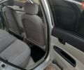 Сірий Хендай Акцент, об'ємом двигуна 1.6 л та пробігом 222 тис. км за 6200 $, фото 14 на Automoto.ua