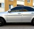 Сірий Хендай Акцент, об'ємом двигуна 1.5 л та пробігом 223 тис. км за 4800 $, фото 2 на Automoto.ua
