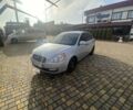 Сірий Хендай Акцент, об'ємом двигуна 1.4 л та пробігом 350 тис. км за 4300 $, фото 1 на Automoto.ua