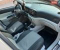Сірий Хендай Акцент, об'ємом двигуна 1.4 л та пробігом 255 тис. км за 3800 $, фото 14 на Automoto.ua