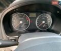 Сірий Хендай Акцент, об'ємом двигуна 1.4 л та пробігом 170 тис. км за 5100 $, фото 25 на Automoto.ua