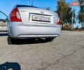 Серый Хендай Акцент, объемом двигателя 1.6 л и пробегом 150 тыс. км за 5500 $, фото 12 на Automoto.ua