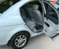Серый Хендай Акцент, объемом двигателя 1.4 л и пробегом 48 тыс. км за 7450 $, фото 34 на Automoto.ua