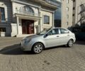Серый Хендай Акцент, объемом двигателя 1.4 л и пробегом 72 тыс. км за 6800 $, фото 2 на Automoto.ua