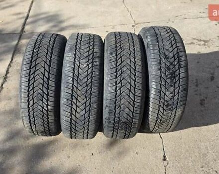 Хендай Акцент 2008 в Одессе на Automoto.ua Серый Хендай Акцент, объемом двигателя 1.4 л и пробегом 186 тыс. км за 5500 $, фото 12 на Automoto.ua