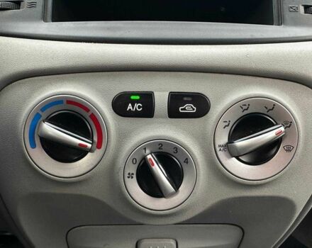 Сірий Хендай Акцент, об'ємом двигуна 0 л та пробігом 228 тис. км за 5990 $, фото 20 на Automoto.ua