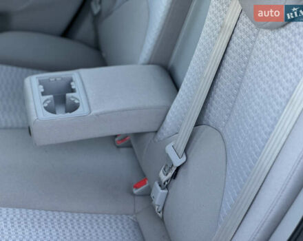 Серый Хендай Акцент, объемом двигателя 1.4 л и пробегом 98 тыс. км за 4899 $, фото 18 на Automoto.ua