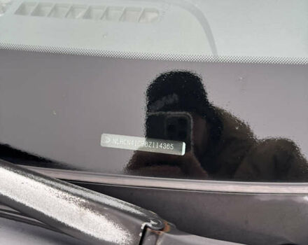 Серый Хендай Акцент, объемом двигателя 1.6 л и пробегом 211 тыс. км за 5200 $, фото 28 на Automoto.ua