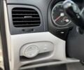 Сірий Хендай Акцент, об'ємом двигуна 1.4 л та пробігом 82 тис. км за 6999 $, фото 22 на Automoto.ua
