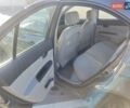 Сірий Хендай Акцент, об'ємом двигуна 1.4 л та пробігом 231 тис. км за 4999 $, фото 7 на Automoto.ua