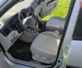 Хендай Акцент 2008 в Одессе на Automoto.ua Серый Хендай Акцент, объемом двигателя 1.4 л и пробегом 186 тыс. км за 5500 $, фото 8 на Automoto.ua