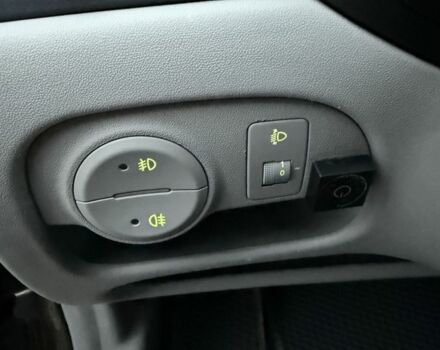 Хендай Акцент 2008 в Виннице на Automoto.ua Серый Хендай Акцент, объемом двигателя 1.6 л и пробегом 197 тыс. км за 5650 $, фото 10 на Automoto.ua