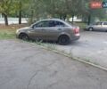 Серый Хендай Акцент, объемом двигателя 1.6 л и пробегом 125 тыс. км за 5500 $, фото 1 на Automoto.ua